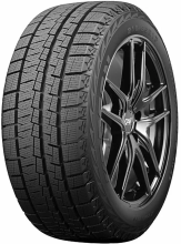 Snowshoes AW33 - производитель Kapsen Snowshoes AW33 - баннер